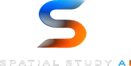 Spatial Study AI
