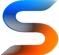 Spatial Study AI